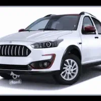 فروش اتومبیل