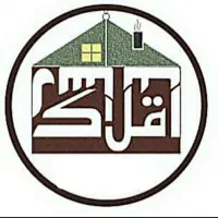 رهن فاز۴ تمیز ۶۵متری