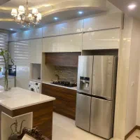 73متر-فول-امکانات-سالن-پردهخور-جنب-مترو-زیر-قیمت