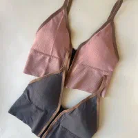 نیم تنه|لباس|یزد, |دیوار