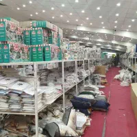 استخدام نیروکار با حقوق بالا