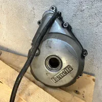 بنلی150 سیلندر و سر سیلندر قطعات کامل|قطعات یدکی و لوازم جانبی|بندرعباس, |دیوار