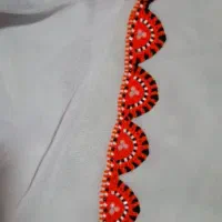 کریشی و دوخت گد پذیرفته میشود.|لباس|سراوان, |دیوار