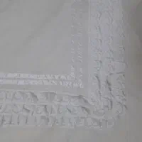 لحاف عروس نونو