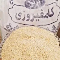 عرضه برنج کامفیروزی عمده|خوردنی و آشامیدنی|شیراز, گویم|دیوار