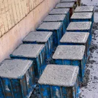 نقشه برداریutm،نقشه کشی|خدمات پیشه و مهارت|محمودآباد, |دیوار