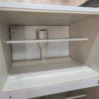 یخچال فریزر کنمور کانادا