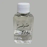 انواع سیلیکونrtv2  وملزومات|صنایع دستی و سایر لوازم تزئینی|تهران, امجدیه (خاقانی)|دیوار