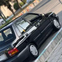پراید