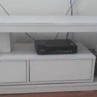 میز تلویزیون