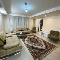 رهن و اجاره/۹۶متر/بلوار نماز/آبادگران