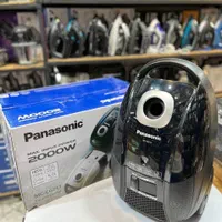 جارو برقی بوش 8 گلد اصلی جاروبرقی ( BOSCH ) گارانت|جاروبرقی، جارو شارژی، بخارشو|مشهد, آزادشهر|دیوار