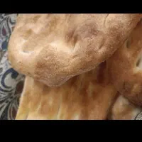 فروش نانوای بربری بامغازه