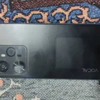 در حد نو v1+|موبایل|دزفول, |دیوار