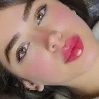 پکیجهای باور نکردنی با کمترین قیمت ژل و انزیم۳۰۰|خدمات زیبایی و سلامت|اهواز, کیانپارس |دیوار