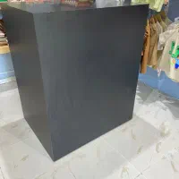 پیشخوان قوطی