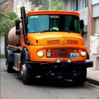 تخلیه چاه|خدمات پیشه و مهارت|بجنورد, |دیوار