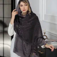 شال روسری به صورت عمده|عمده‌فروشی|کرج, خرمدشت|دیوار