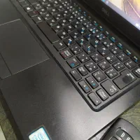 لپ تاپ دل 5290|رایانه همراه|مشهد, مصلی (کارمندان اول)|دیوار