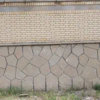 بنای وپیمانکاری|خدمات پیشه و مهارت|باسمنج, |دیوار