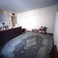 ۶۲مترمسکونی دوخواب+۹۰مترانباری سندی/فول امکانات|فروش آپارتمان|تهران, سنگلج|دیوار