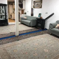 رهن و اجاره منزل مسکونی