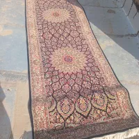 کناره فرش|فرش|پاکدشت, پاکدشت (مامازند)|دیوار