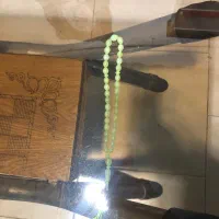 تسبیح شاه مقصود اصل