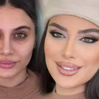 اجاره لاین ،میکاب وشینیون تخصصی عروس وهمراه از۵۰۰