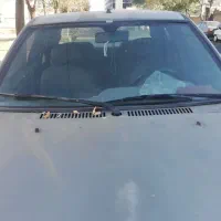 ماشین پراید 132 مدل 90|خودرو سواری و وانت|فریمان, |دیوار