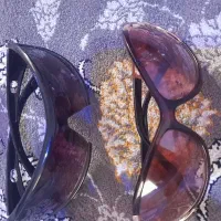 عینک افتابی