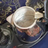چای ساز