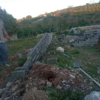 گچکاریجوشکاریدیوارچینی|خدمات پیشه و مهارت|فیروزکوه, |دیوار