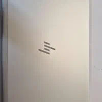 لپ تاپ نسل ۸ hp سفارش آلمان|رایانه همراه|اهواز, زیتون کارمندی|دیوار