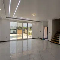 دوبلکس۲۴۰متری،استخردار،روفدار،سند تگبرگ،ویو ابدی|فروش خانه و ویلا|تهران, افسریه جنوبی|دیوار