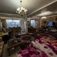 فروش اپارتمان /دوخواب/۱۲۵متری ساختمان سهند|فروش آپارتمان|اهر, |دیوار