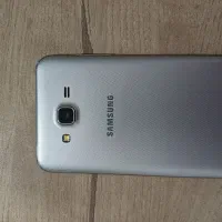 گوشی سامسونگ j7|موبایل|نقده, |دیوار