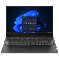لپتاپ لنوو 15.6اینچی v15 G4 i3 1315U 24GB 512GB