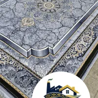 خرید مستقیم فرش از کارخانه نه از نمایندگی