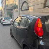 ام وی ام ۱۱۰ اس