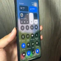 گوشی شیائومی پوکو x6pro با حافظه 512و رم 12|موبایل|همدان, |دیوار
