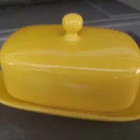 همگی نو و استفاده نشده|ظروف سرو و پذیرایی|مرزیکلا, |دیوار