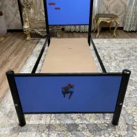 تخت پسرانه