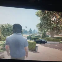 کامپیوتر|رایانه رومیزی|پاکدشت, شهرک امام رضا|دیوار