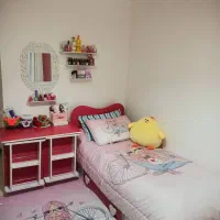 سویس خواب کودک و نوجوان