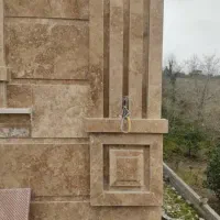 شاگرد سنگ کار  نیمه ماهر