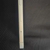 آیفون 16 نرمال 128gb|موبایل|بندرعباس, |دیوار