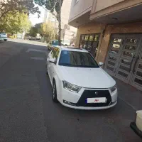 دناپلاس1400اوتومات