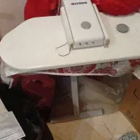 فروش اتو مرس بایترون