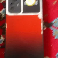 گوشی موبایل